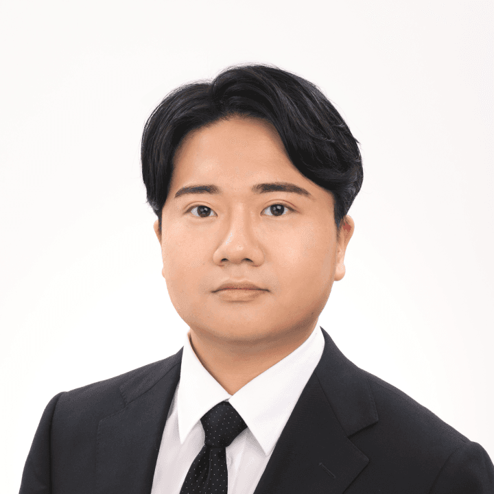 勝山伸哉